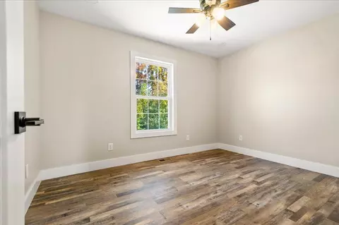 915 W 8th St, Corbin, KY 40701 photo 20
