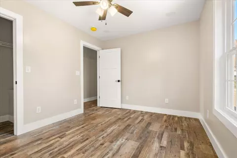 915 W 8th St, Corbin, KY 40701 photo 22