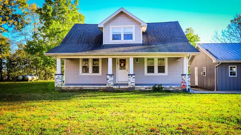 1103 Bonds Mill Rd, Lawrenceburg, KY 40342