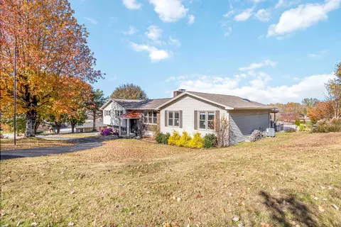 715 Jervis St, London, KY 40741