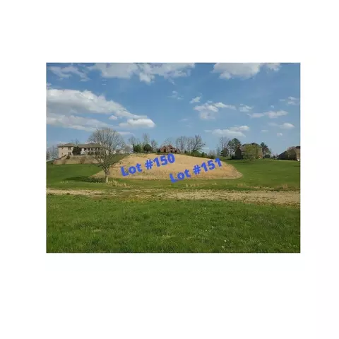 00 Walnut Vw, London, KY 40744