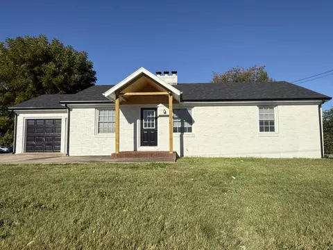 1415 N Main St, Monticello, KY 42633