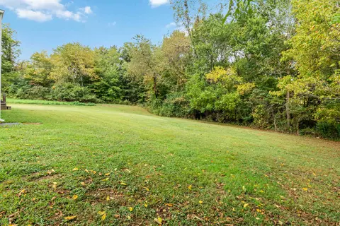 Exterior - 240 Echo Valley Rd, Lily, KY 40740 photo 7 of 7