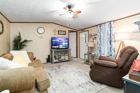 Other - 240 Echo Valley Rd, Lily, KY 40740 photo 4 of 9