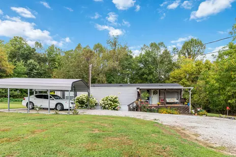 Other - 240 Echo Valley Rd, Lily, KY 40740 photo 1 of 9