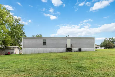 Other - 240 Echo Valley Rd, Lily, KY 40740 photo 2 of 9