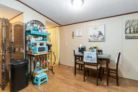 Dining - 240 Echo Valley Rd, Lily, KY 40740 photo 1 of 1