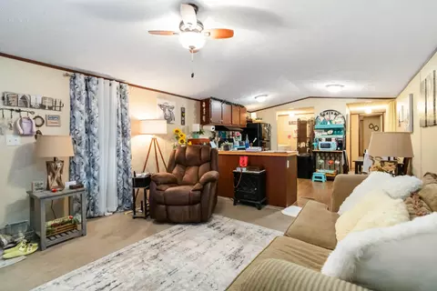 Other - 240 Echo Valley Rd, Lily, KY 40740 photo 3 of 9