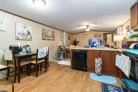 Other - 240 Echo Valley Rd, Lily, KY 40740 photo 5 of 9