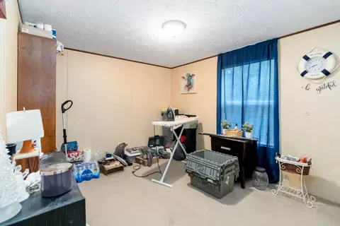 Other - 240 Echo Valley Rd, Lily, KY 40740 photo 8 of 9