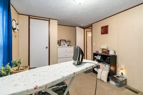 Other - 240 Echo Valley Rd, Lily, KY 40740 photo 6 of 9