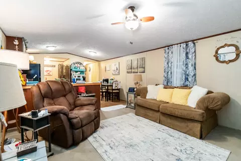 Living - 240 Echo Valley Rd, Lily, KY 40740 photo 1 of 1
