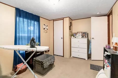 Other - 240 Echo Valley Rd, Lily, KY 40740 photo 7 of 9