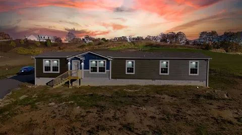 385 W Rush Rd, London, KY 40744