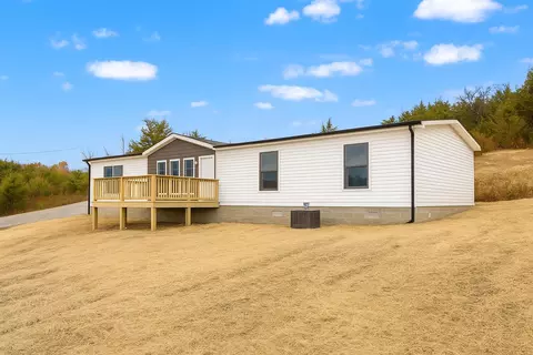 5630 Corinth Rd, Berry, KY 41003