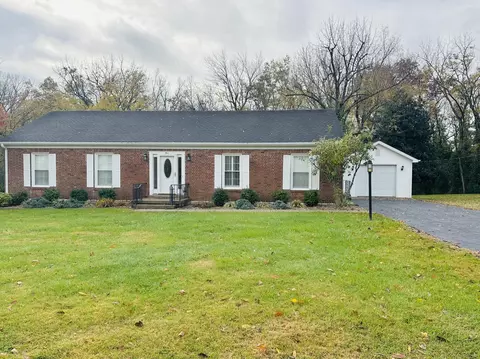 311 Redwood Dr, Stanford, KY 40484