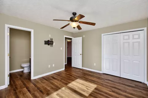 111 Berry Patch Dr, Wilmore, KY 40390 photo 17