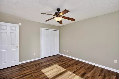 111 Berry Patch Dr, Wilmore, KY 40390 photo 18