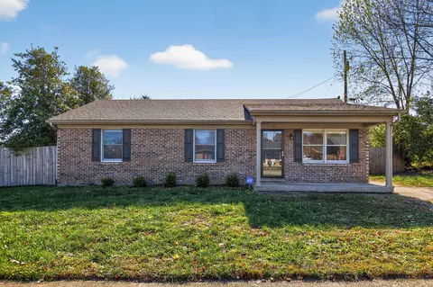 111 Berry Patch Dr, Wilmore, KY 40390 photo 27