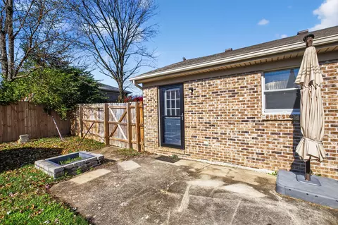 111 Berry Patch Dr, Wilmore, KY 40390 photo 21