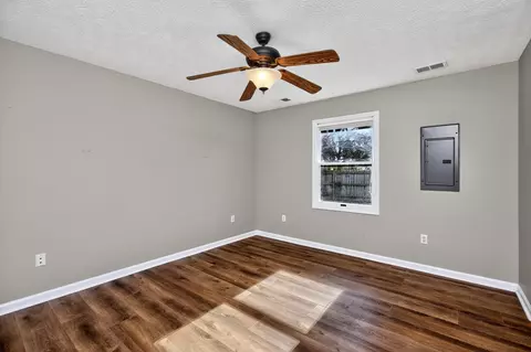 111 Berry Patch Dr, Wilmore, KY 40390 photo 16