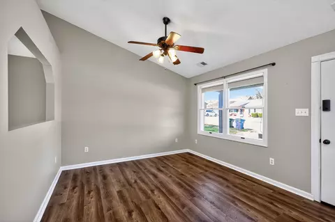 111 Berry Patch Dr, Wilmore, KY 40390 photo 4