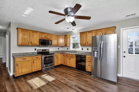 111 Berry Patch Dr, Wilmore, KY 40390 photo 6