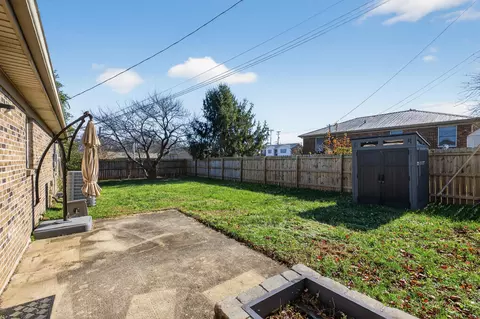 111 Berry Patch Dr, Wilmore, KY 40390 photo 22