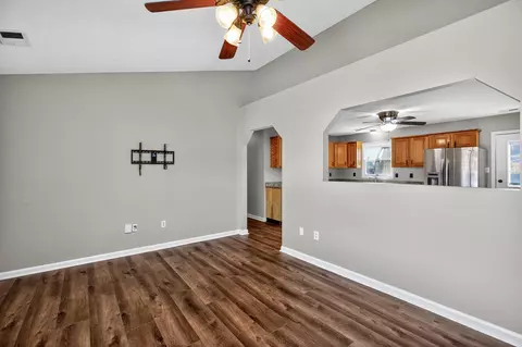 111 Berry Patch Dr, Wilmore, KY 40390 photo 3