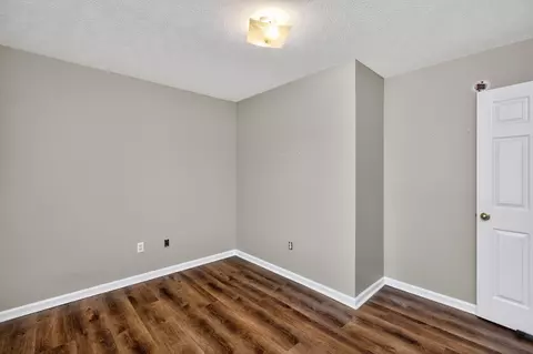 111 Berry Patch Dr, Wilmore, KY 40390 photo 14
