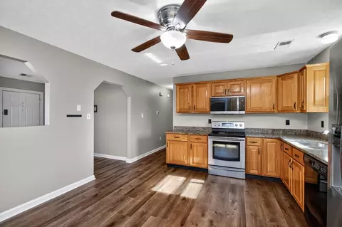 111 Berry Patch Dr, Wilmore, KY 40390 photo 9