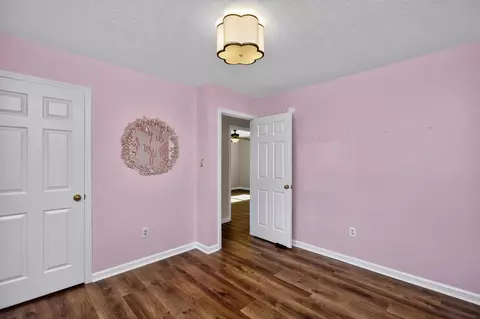 111 Berry Patch Dr, Wilmore, KY 40390 photo 11