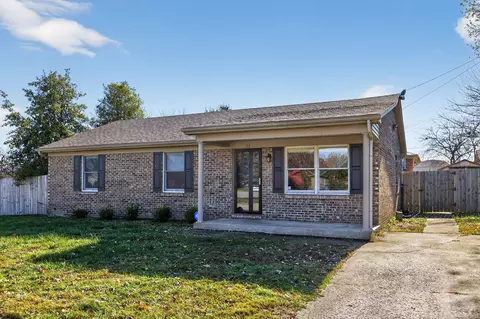 111 Berry Patch Dr, Wilmore, KY 40390 photo 28