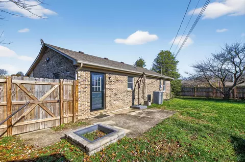111 Berry Patch Dr, Wilmore, KY 40390 photo 26