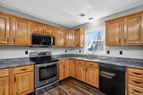 111 Berry Patch Dr, Wilmore, KY 40390 photo 7