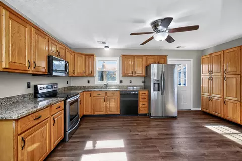111 Berry Patch Dr, Wilmore, KY 40390 photo 5