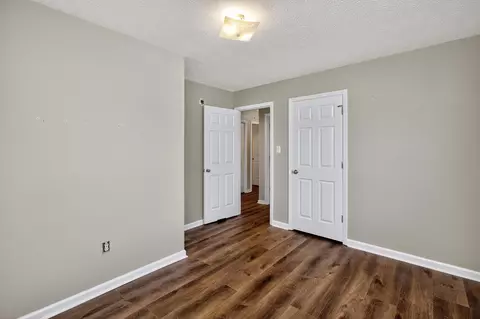 111 Berry Patch Dr, Wilmore, KY 40390 photo 13