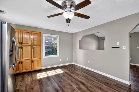 111 Berry Patch Dr, Wilmore, KY 40390 photo 8