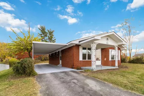 223 12 Langdon St, Somerset, KY 42501