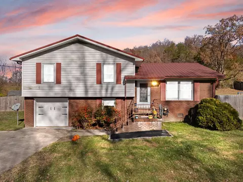 112 Willow Ave Willow Ave, Brodhead, KY 40409