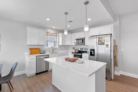 333 Memory Ln, Richmond, KY 40475 photo 18
