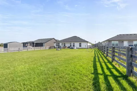 333 Memory Ln, Richmond, KY 40475 photo 32