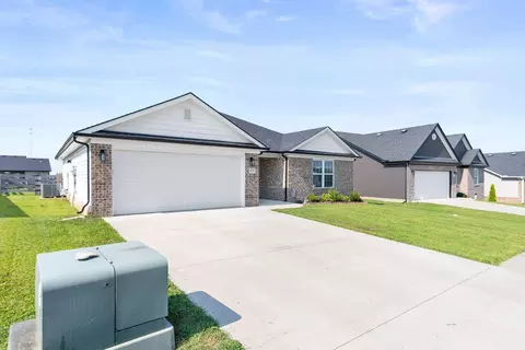 333 Memory Ln, Richmond, KY 40475 photo 4