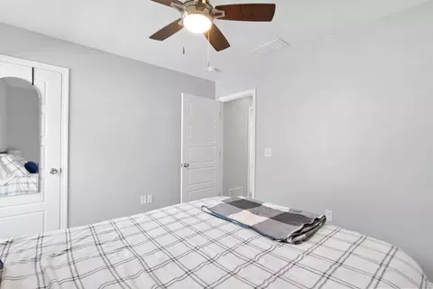 333 Memory Ln, Richmond, KY 40475 photo 14