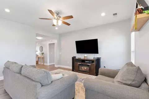 333 Memory Ln, Richmond, KY 40475 photo 17