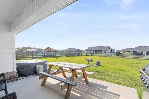 333 Memory Ln, Richmond, KY 40475 photo 30