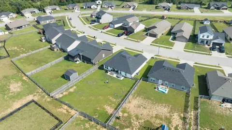 333 Memory Ln, Richmond, KY 40475 photo 37