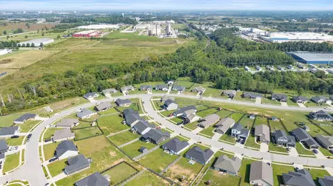 333 Memory Ln, Richmond, KY 40475 photo 34
