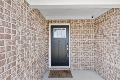 333 Memory Ln, Richmond, KY 40475 photo 7