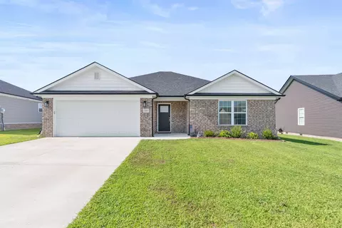 333 Memory Ln, Richmond, KY 40475 photo 3